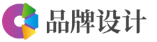 NG南宫娱乐(中国)官方平台网站-注册链接